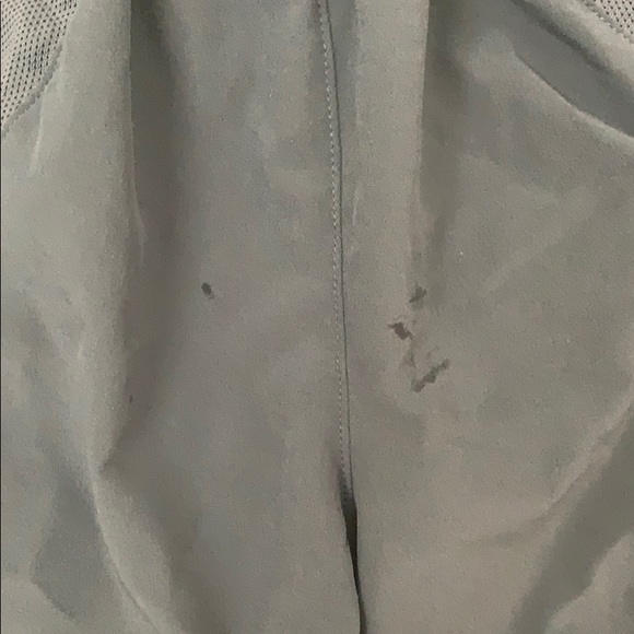 Xsmall work out clothes bundle - Picture 7 of 7